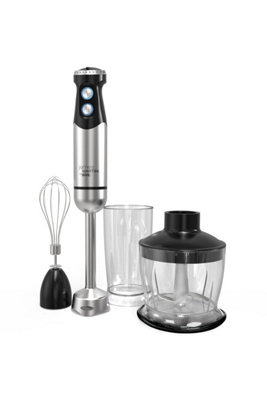 James martin food outlet mixer