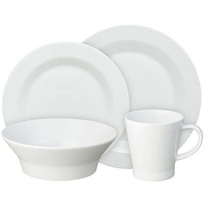 Everyday 2025 dinner sets