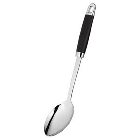 James Martin Solid Serving Spoon
