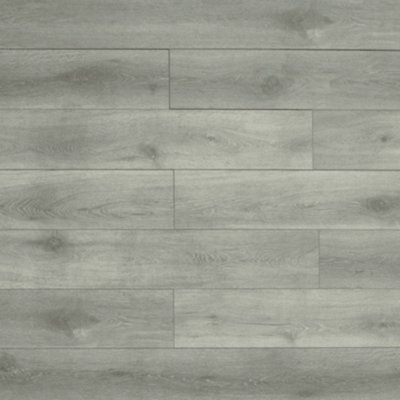 Jannu - 11.3mm x 196mm x 1216mm - Underlay Pre-Attached