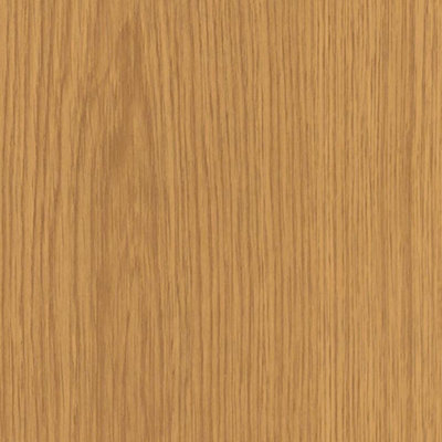 Japanese Oak Wood Effect Self-Adhesive Vinyl Decor DIY Arts Craft Furniture Wall