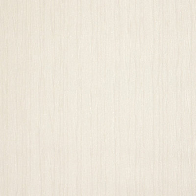 Jasmine Shimmer Wallpaper In Ivory