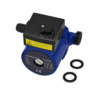 https://www.diy.com/departments/jassferry-central-heating-pump-automatic-hot-water-heat-circulation-pump-replacement-15-50-15-60/0748440472208_BQ.prd