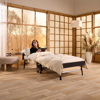FUNC FOLDING BED アウトドア FOLDING BED