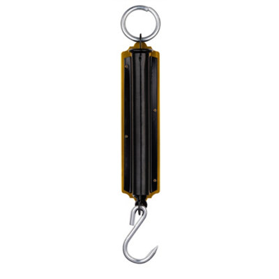 Pesola® Heavy-Duty Hanging Scales