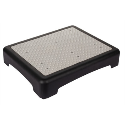 Fietsschoenen voor Heren, Ultralichte Antislip Race Racefietsschoenen Snel Ontgrendeld Spin Mountain Fietsschoenen 2-stijl - Vergrendelingsvrije Zool/Vergrendelingszool,B6 no lock,45