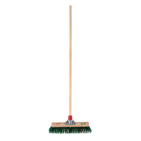 https://media.diy.com/is/image/KingfisherDigital/jazooli-wooden-brush-broom-heavy-duty-stiff-synthetic-plastic-bristles-outdoor-yard-driveway-sweeping-long-handle-15-~5055521156359_01c_MP?wid=284&hei=284