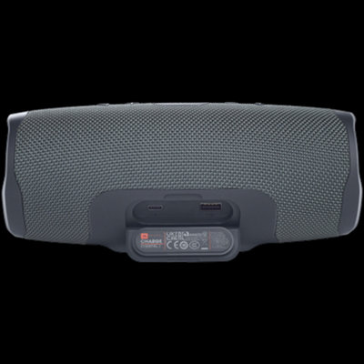 jbl-charge-essential-2-black-