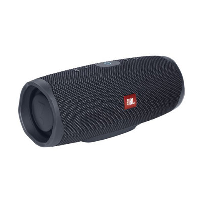 JBL Charge Essential 2 Portable Speaker