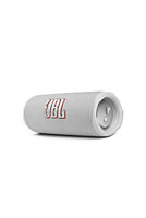 JBL Flip 6 Portable Waterproof and Dustproof Bluetooth Speaker