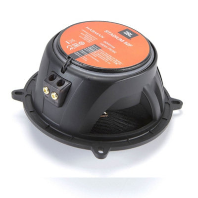 JBL Stadium 52F 180 Watt 5.25