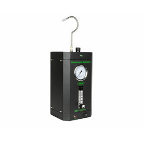 Jbm Tools Smoke Leak Detector 12V Easy Grip - Jbm53484