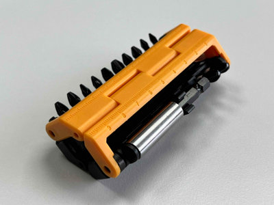 JCB 13 Piece Impact Bit Set JCB-PTA-IM13