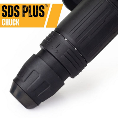 HAMMER／3D OFFSET ASSAULT【15P】 Hot Racing Kyosho Aluminum Solid Axle Housing (FO-XX/Mad