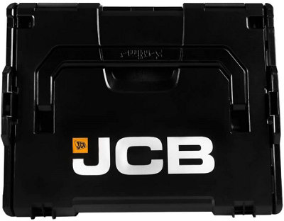 Jcb 18blcd online