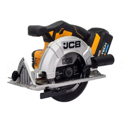 B&q battery circular saw new arrivals