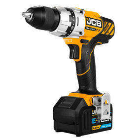 B&q cordless power discount tools