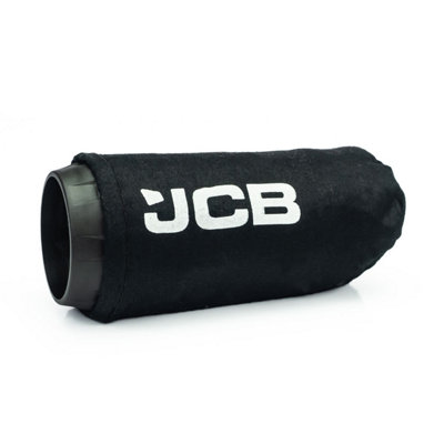 Jcb palm sander discount