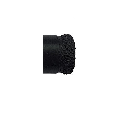 Jcb diamond tech hole saw 6mm discount