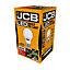 JCB A70 LED Bulb Opal (One Size)