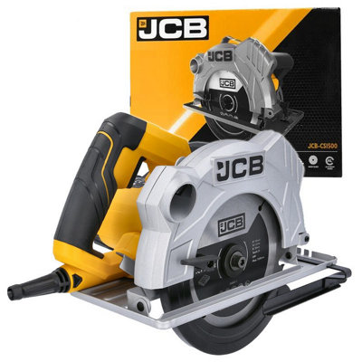 Sierra Circular 7.1/4 1350W 5800Rpm Eje 5/8 Dewalt Dwe560, DEWALT, Tauber