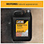 JCB Heavy Duty Path & Patio Cleaner Concentrate 2.5 Litre