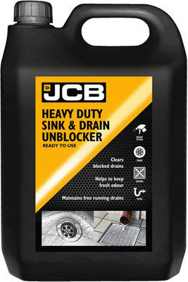 JCB - Get your hands on the best offer on JCB Lubricants. Keep it