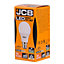 JCB LED A70 B22 Bulb Cool White (10w)