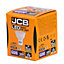 JCB LED GU10 Bulb Cool White (5w)