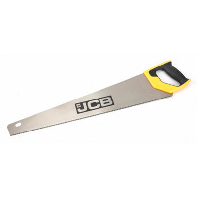 JCB Panel Saw 560mm 9TPI - JCB-PSAW-9TPI