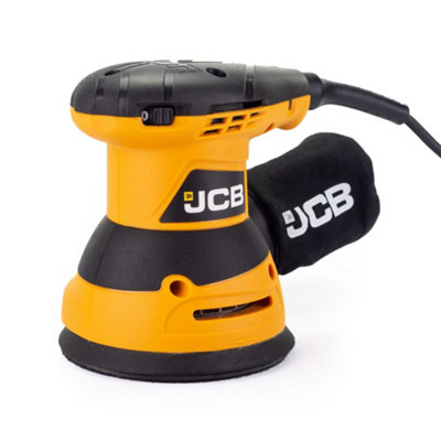 230 240V Sanders and Power Tools at B Q