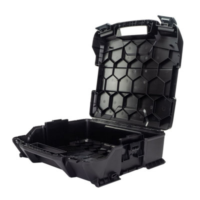 JCB W-Boxx 136 Durable Power Tool Case - JCB-WB136