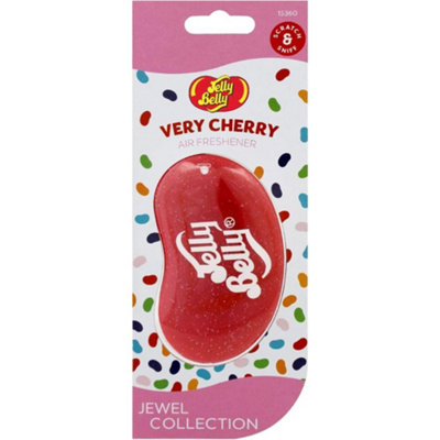 jelly-belly-3d-air-freshener-