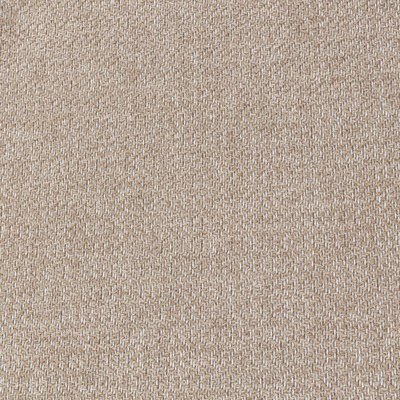 JENNY In- & Outdoor Cottage Jute-Look Beige/Tan Area Rug 160 x 213 cm