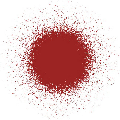Jenolite Directoplast Multi-Surface Paint - Cardinal Red Gloss - 400ml ...