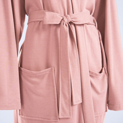 rugby jersey dress Rugby Jersey Dress / Cape Stripe main image 0