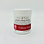 Jewellers Rouge Powder 50g , Glass Scratch Removal