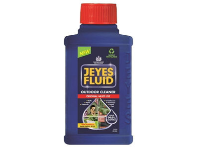 Jeyes 2719346 Jeyes Fluid 300ml JEY2719346