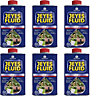 Jeyes Fluid 1L Multi-use (Pack of 6)