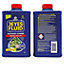 Jeyes Fluid Outdoor Cleaner and Disinfectant 1L