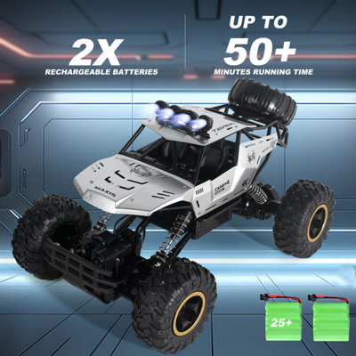キ*マ様 【海外Ｍサイズ】NRL イラワラ・ドラゴンズ '20 シングレット Jiakora Durable RC Monster Truck 1:12 Off-Road 4WD Dual Motors LED