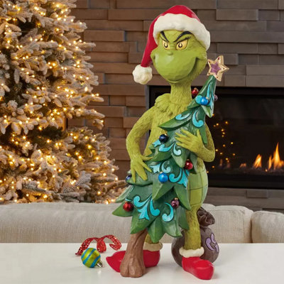 jim-shore-20-inch-holiday-