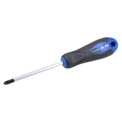 T9 deals screwdriver b&q