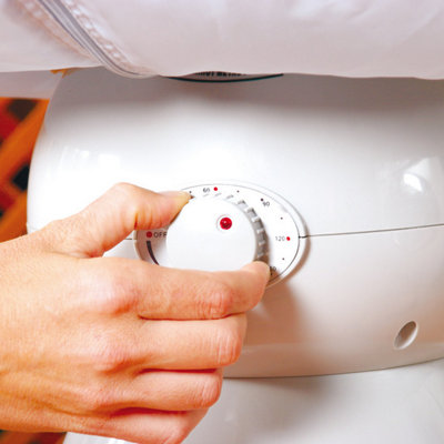 JML DriBUDDi Portable Energy Efficient Indoor Electric Clothes Dryer