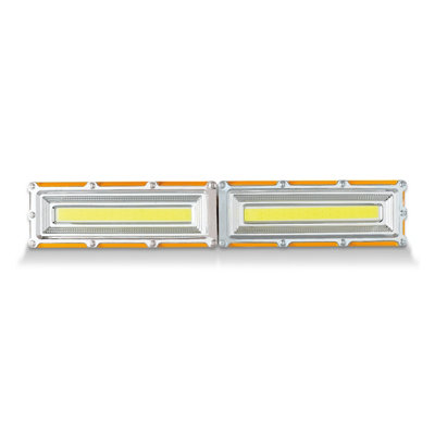 Jml torch handy brite sale