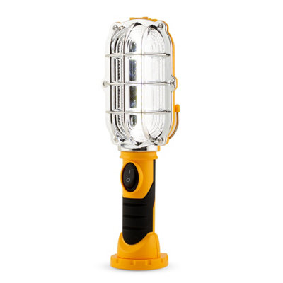 Jml handy light top