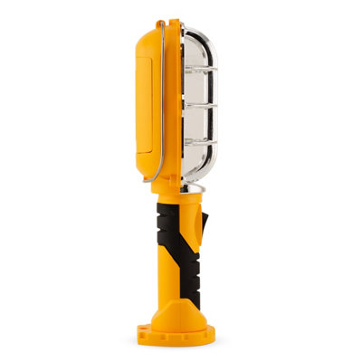 Jml handy light top