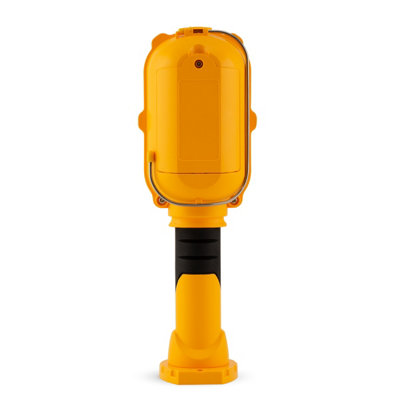 Handy brite jml 2025