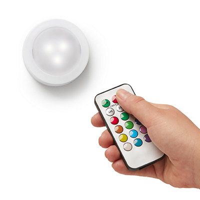 Jml mood magic lights sales