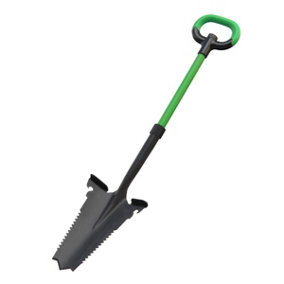 B&q shovel deals